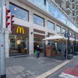 La fama barese della Motta continu� sino a quando nel 1993 l�azienda venne venduta alla multinazionale svizzera Nestl�. E dopo essere stato vuoto e sfitto per diversi anni, nel 2019 il gruppo di fast food americano Mc Donald ha firmato l�accordo per l�apertura in quel punto del suo nuovo punto vendita
